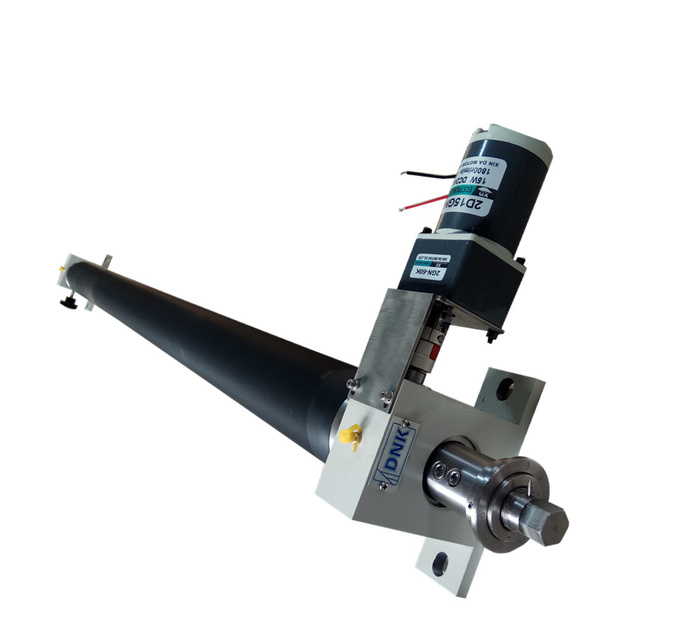 機械可調(diào)-1 機械可調(diào)-1